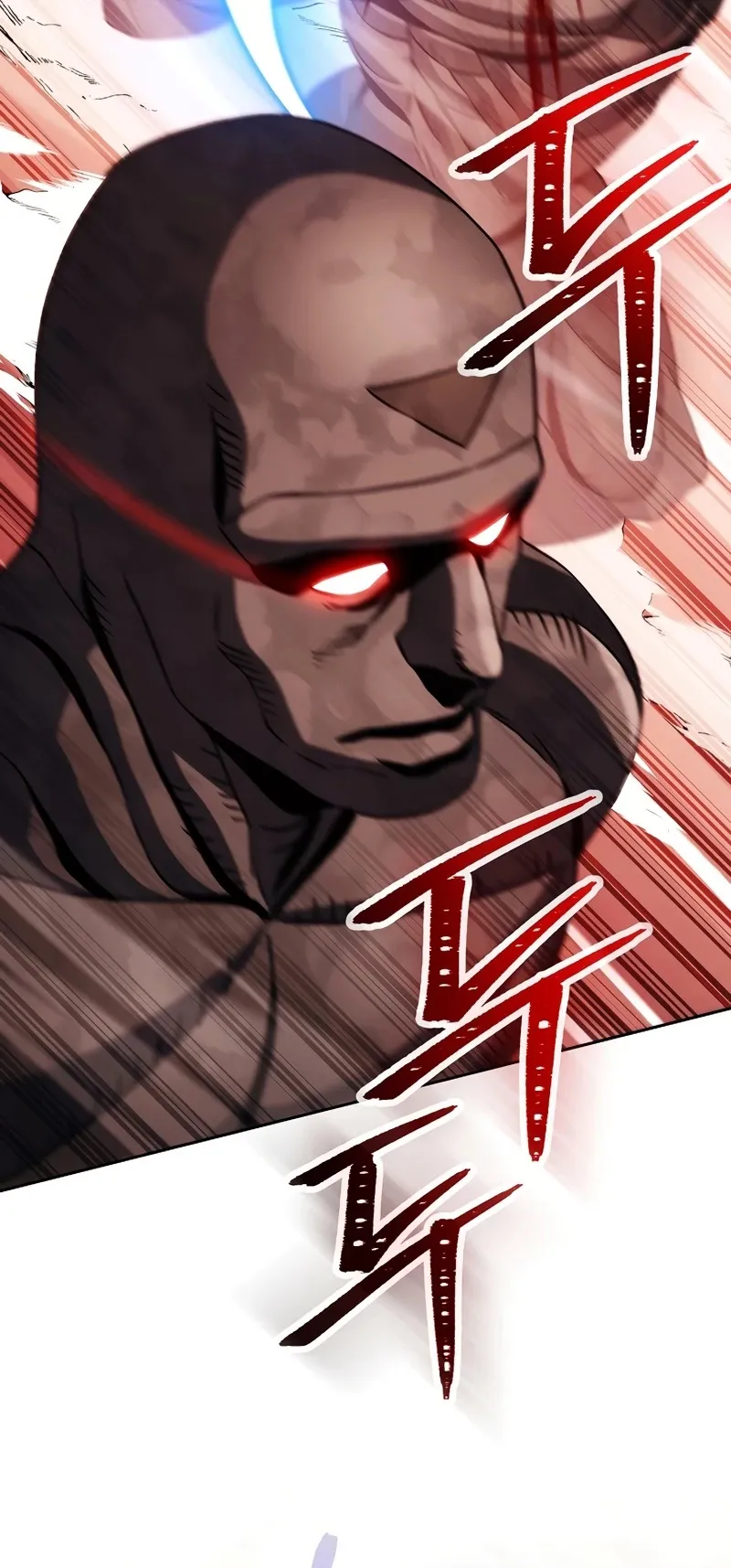 Skeleton Soldier Capítulo 233 en Línea - página 24