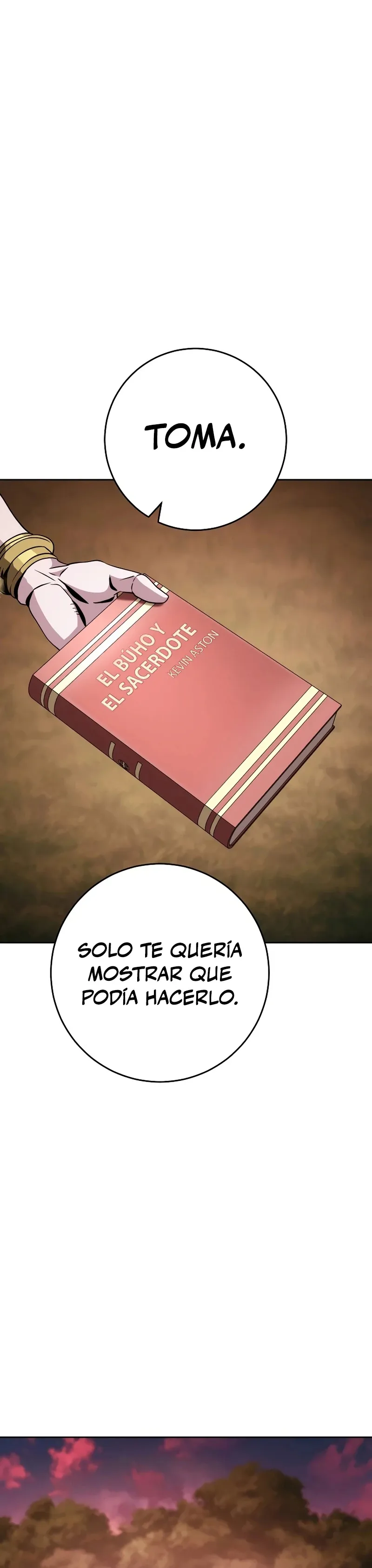 Skeleton Soldier Capítulo 234 en Línea - página 2
