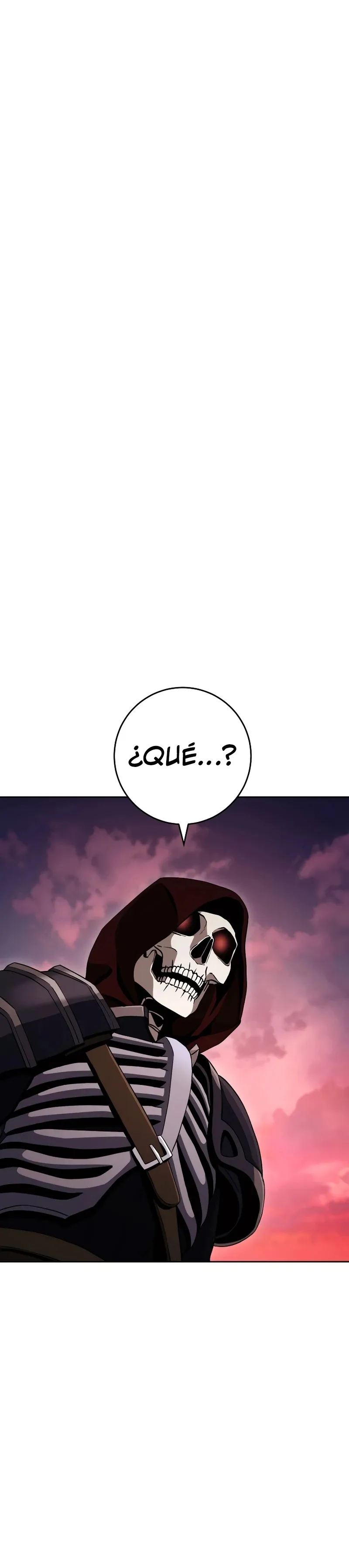 Skeleton Soldier Capítulo 236 en Línea - página 2