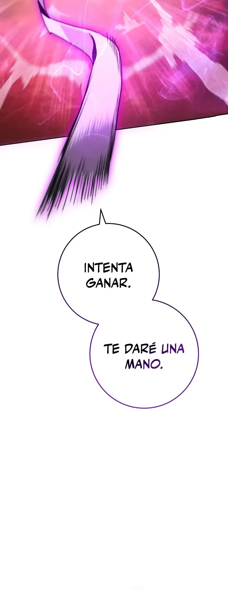 Skeleton Soldier Capítulo 237 en Línea - página 23