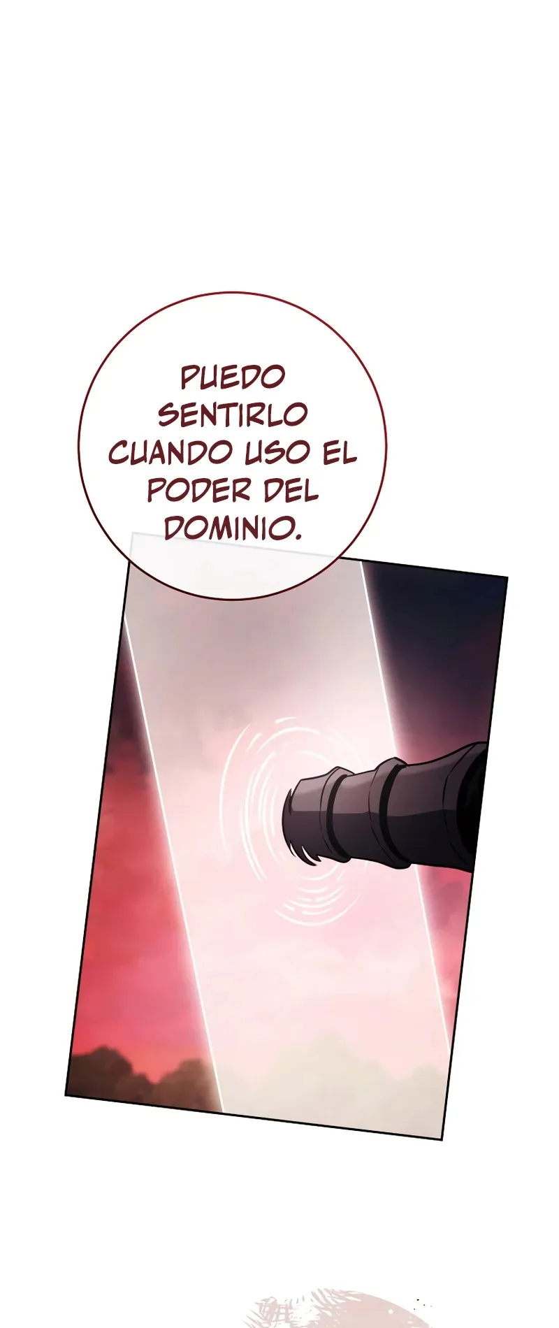 Skeleton Soldier Capítulo 238 en Línea - página 43