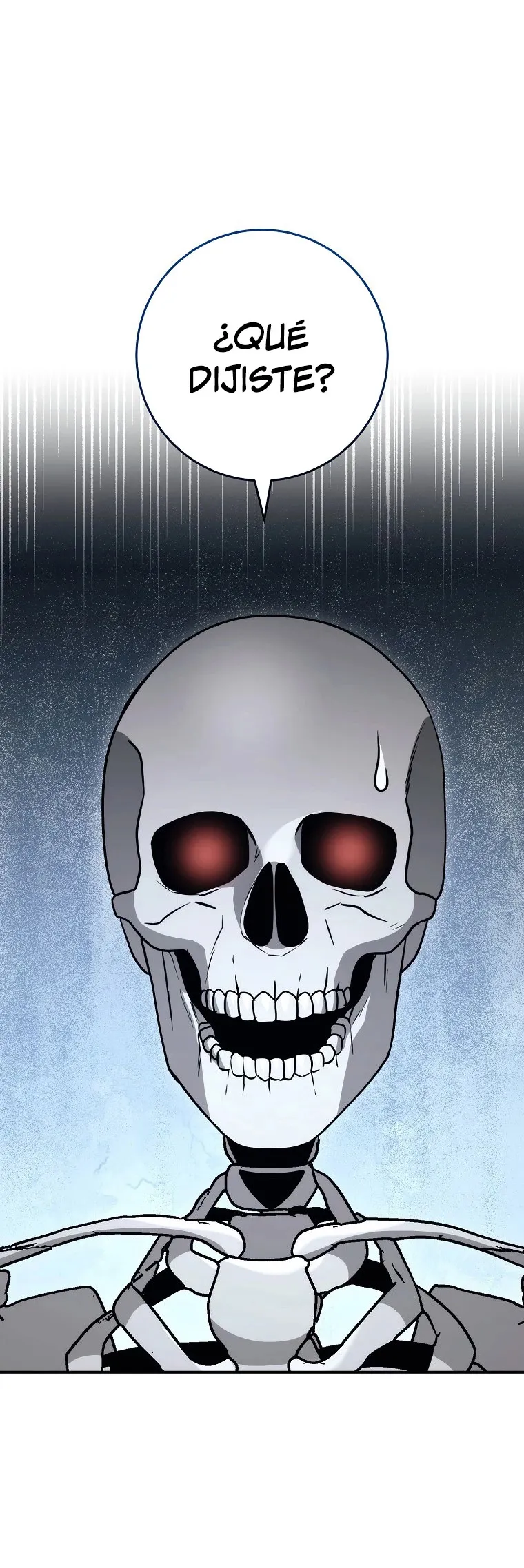 Skeleton Soldier Capítulo 243 en Línea - página 2