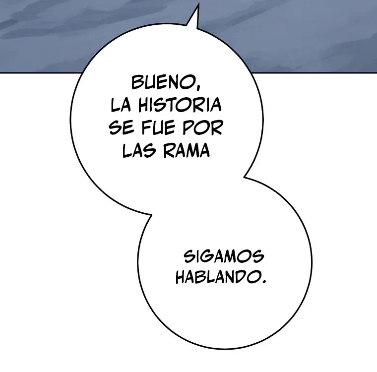 Skeleton Soldier Capítulo 243 en Línea - página 19