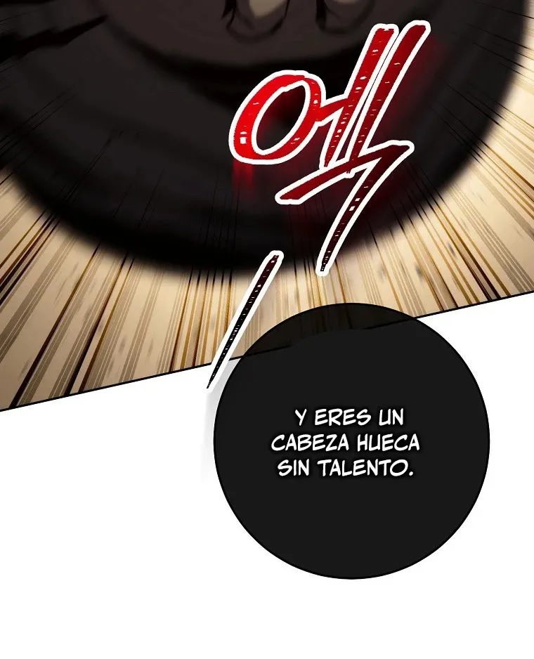Skeleton Soldier Capítulo 243 en Línea - página 46