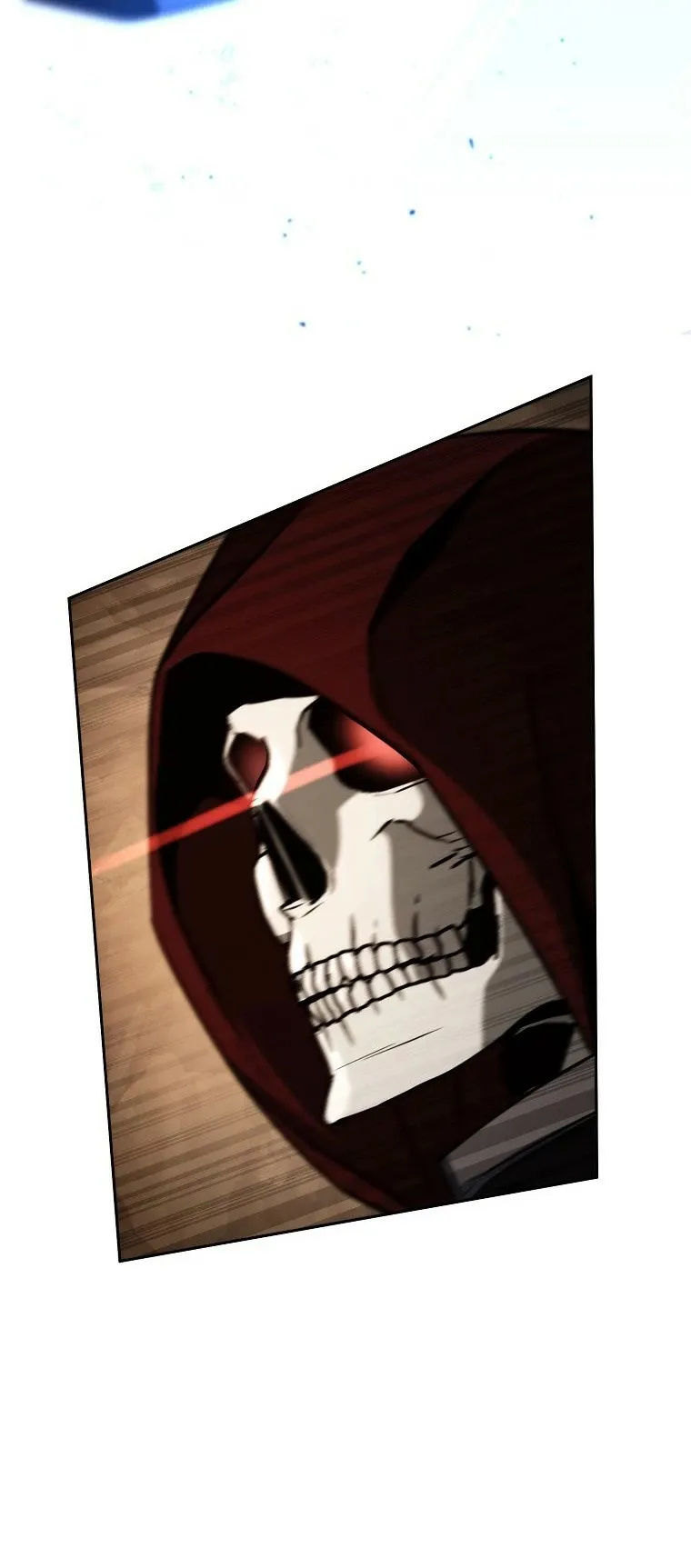 Skeleton Soldier Capítulo 244 en Línea - página 15