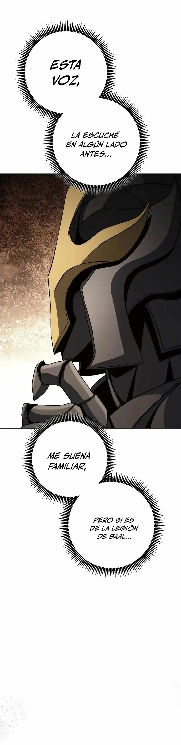 Skeleton Soldier Capítulo 245 en Línea - página 13
