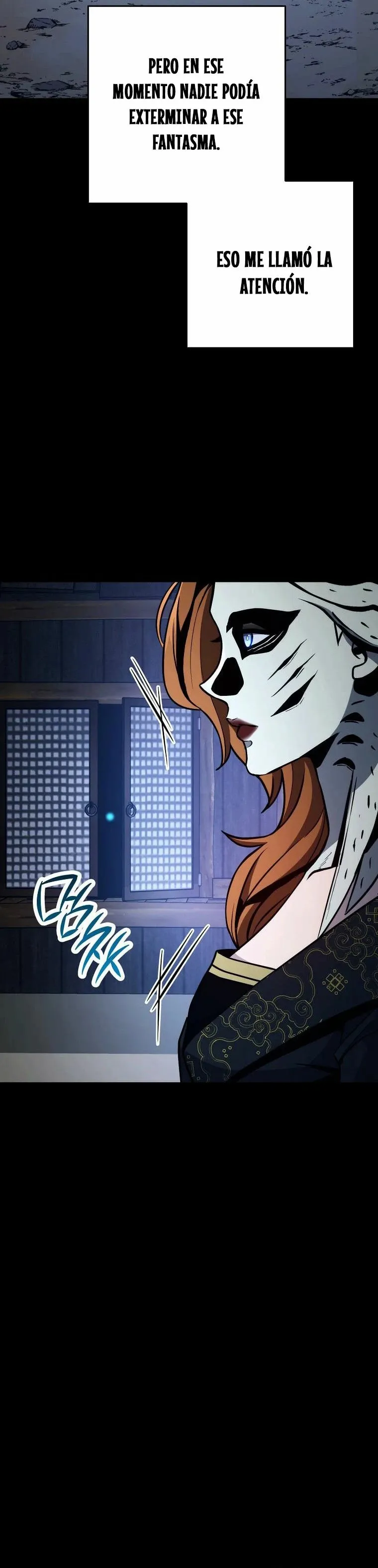 Skeleton Soldier Capítulo 248 en Línea - página 18