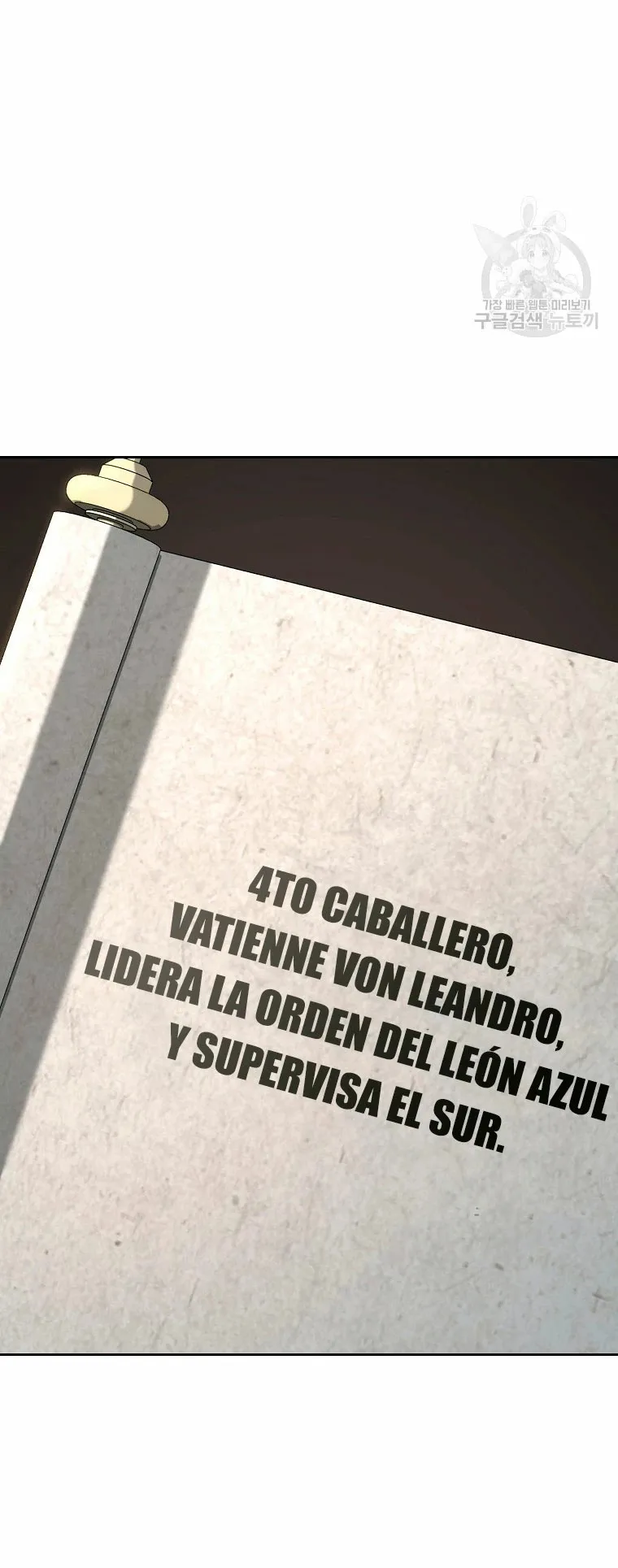 Skeleton Soldier Capítulo 259 en Línea - página 19