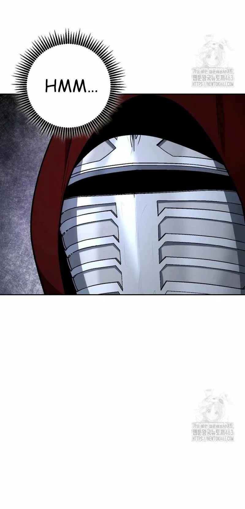 Skeleton Soldier Capítulo 300 en Línea - página 37