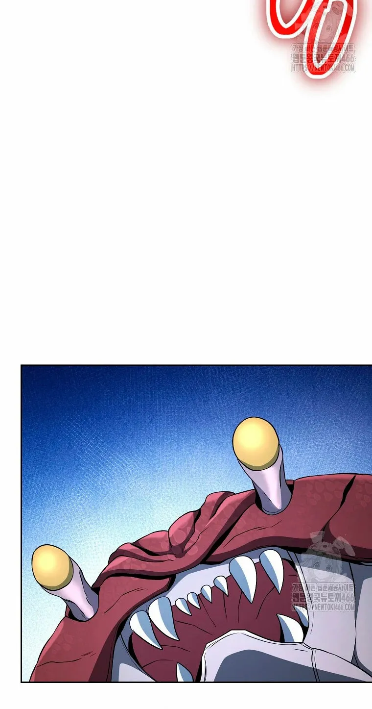 Skeleton Soldier Capítulo 312 en Línea - página 10
