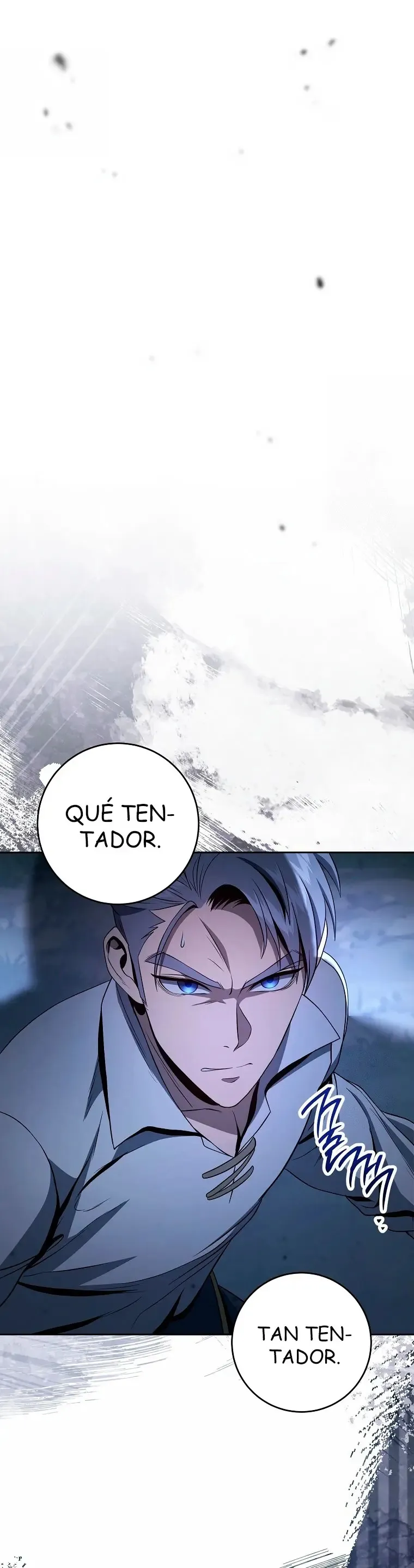 Skeleton Soldier Capítulo 319 en Línea - página 34