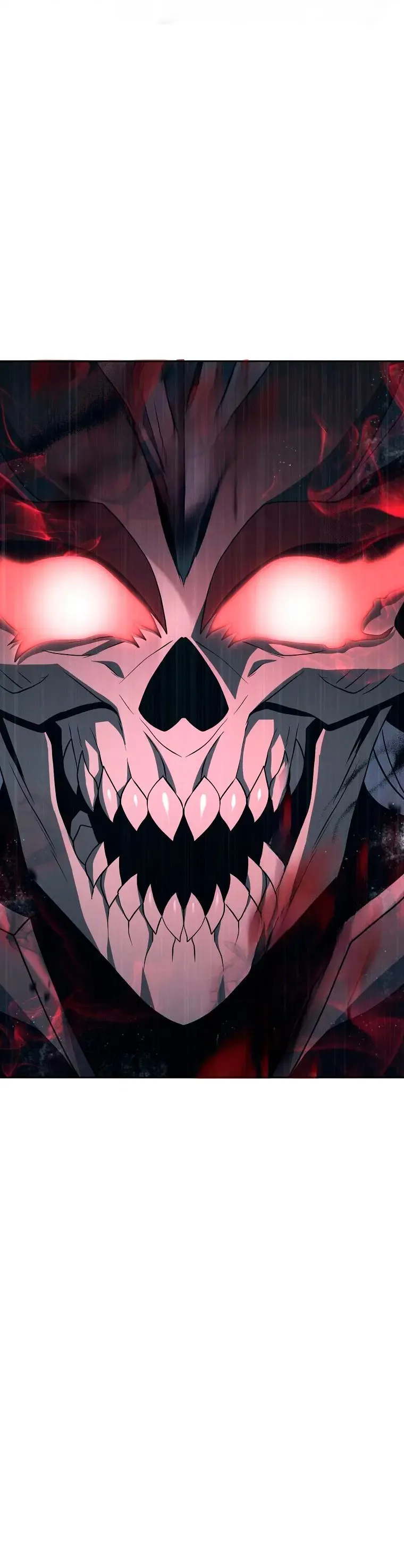 Skeleton Soldier Capítulo 327 en Línea - página 11