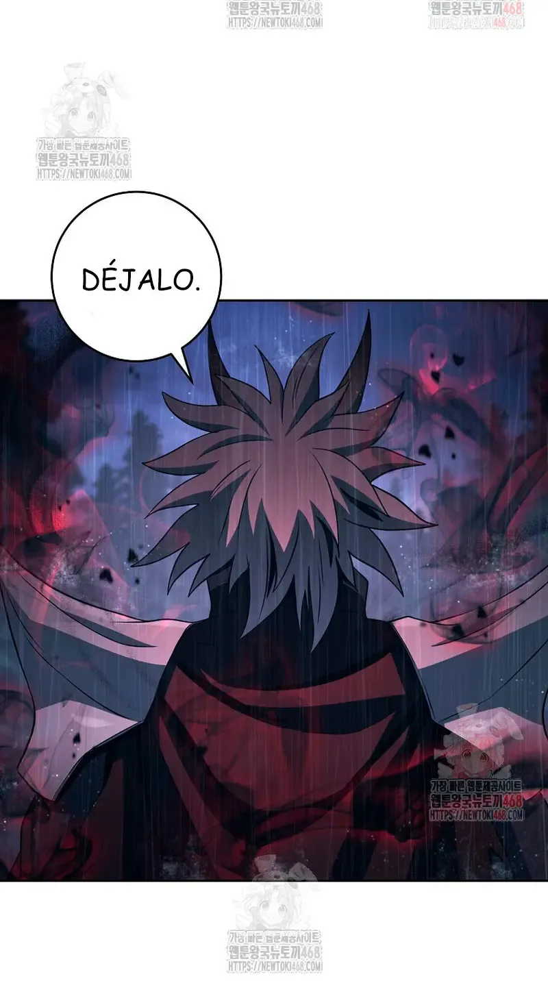 Skeleton Soldier Capítulo 328 en Línea - página 10