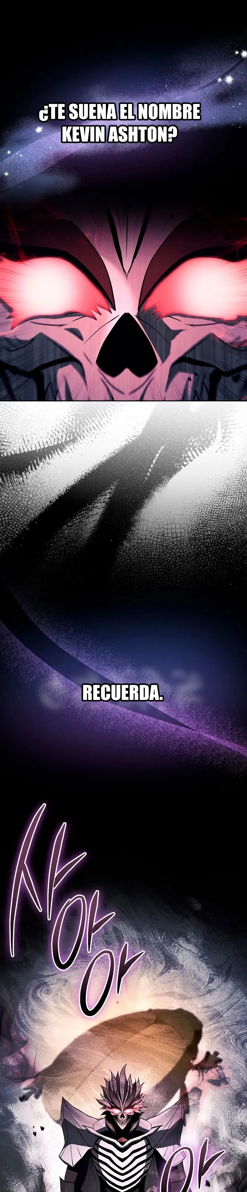 Skeleton Soldier Capítulo 329 en Línea - página 11