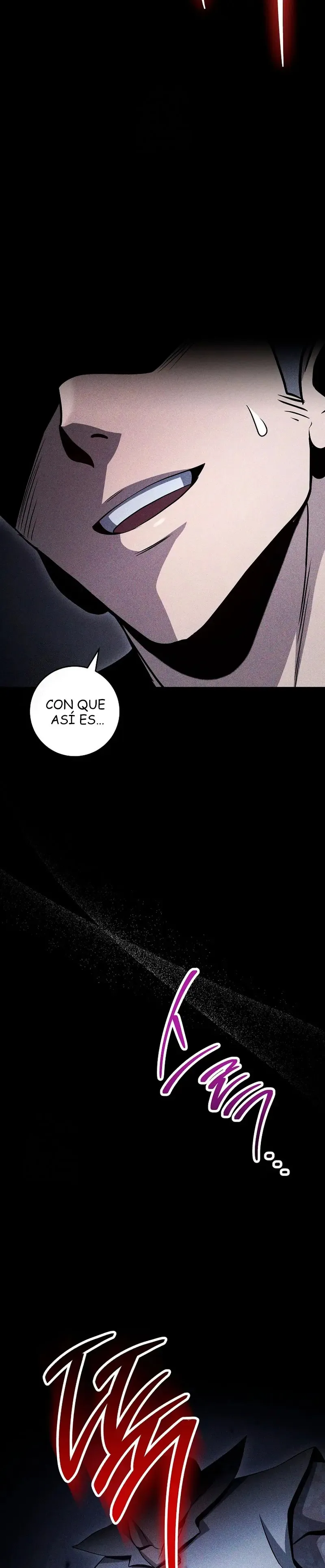 Skeleton Soldier Capítulo 334 en Línea - página 5