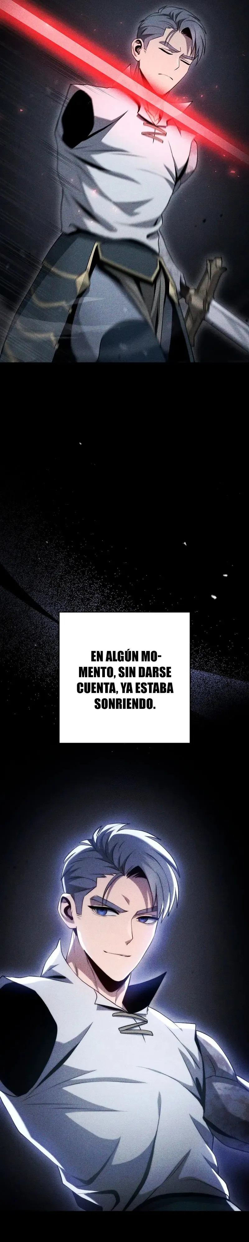 Skeleton Soldier Capítulo 334 en Línea - página 10