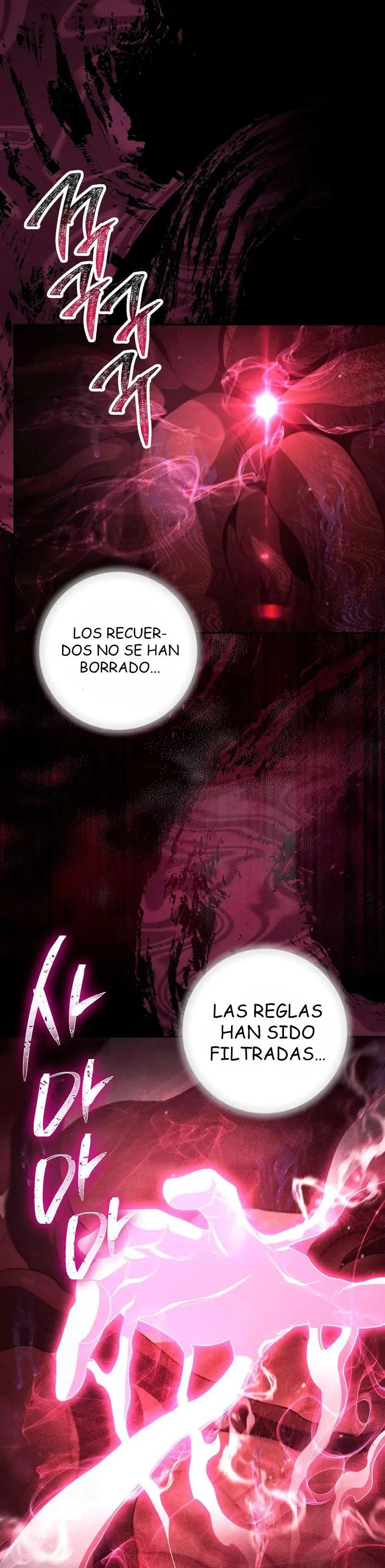 Skeleton Soldier Capítulo 352 en Línea - página 37