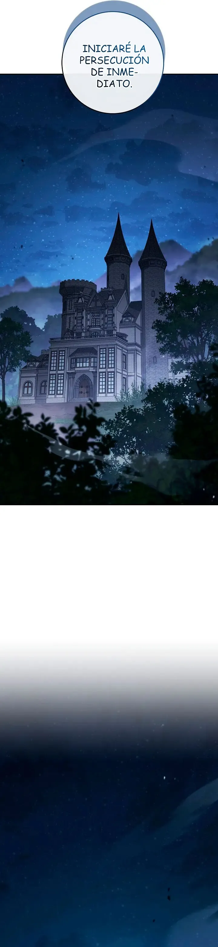 Skeleton Soldier Capítulo 369 en Línea - página 30
