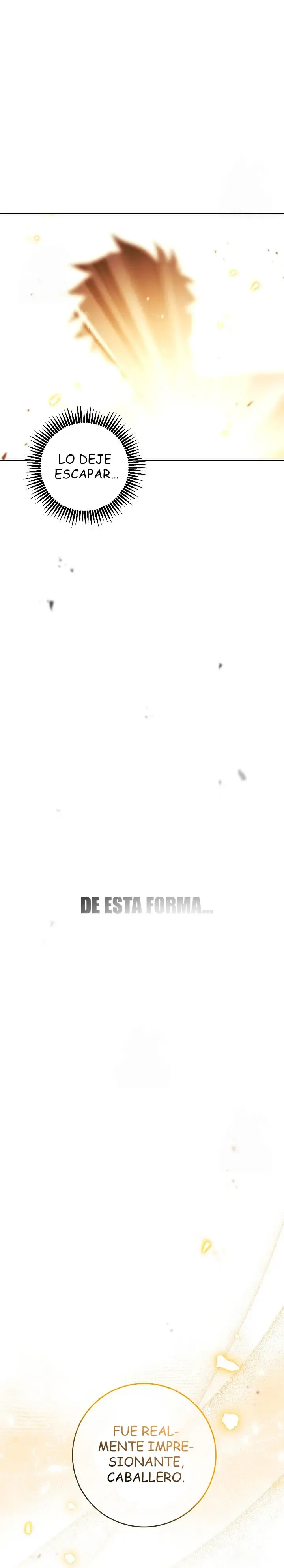 Skeleton Soldier Capítulo 374 en Línea - página 28