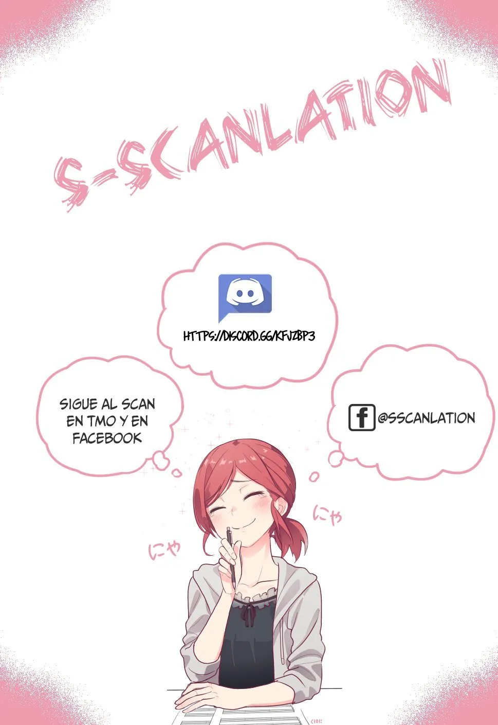 Skeleton Soldier Capítulo 40 en Línea - página 20
