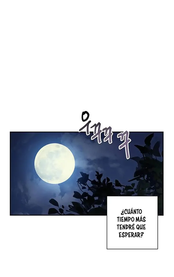 Skeleton Soldier Capítulo 60 en Línea - página 17
