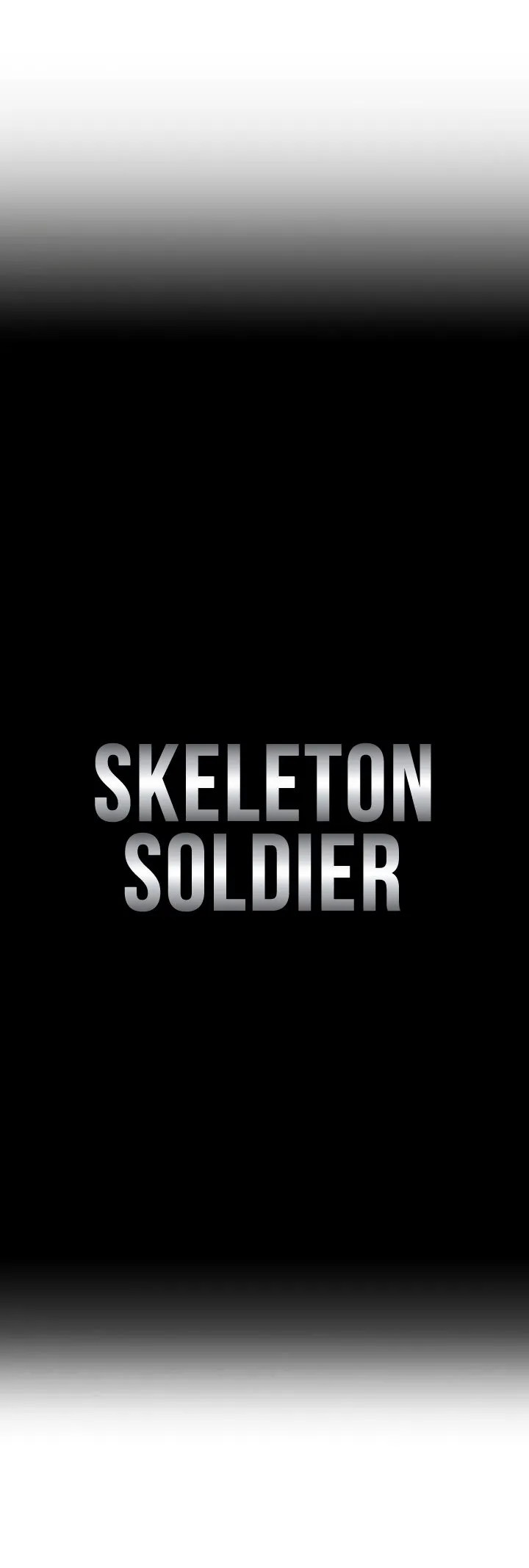 Skeleton Soldier Capítulo 61 en Línea - página 5