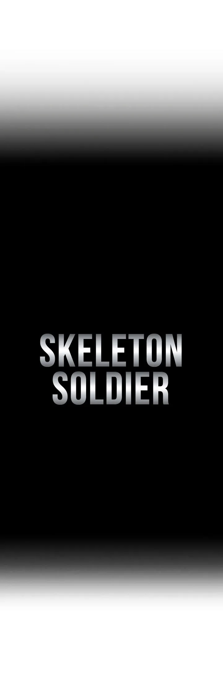Skeleton Soldier Capítulo 62 en Línea - página 6