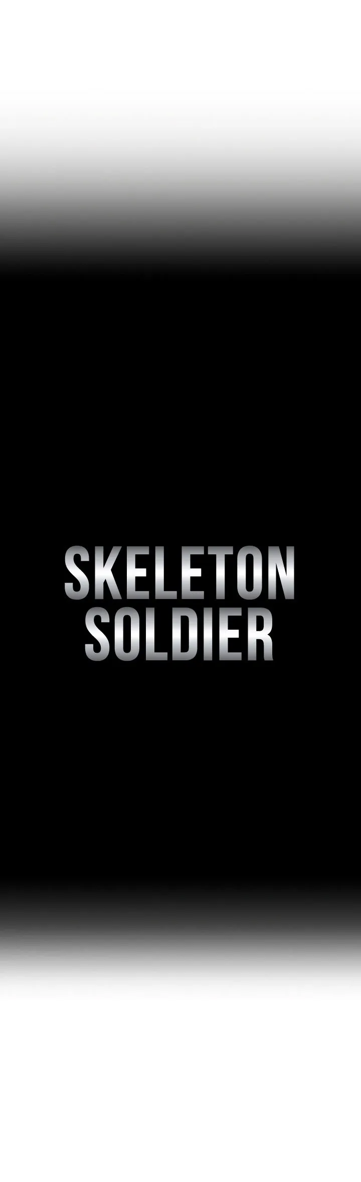 Skeleton Soldier Capítulo 63 en Línea - página 7