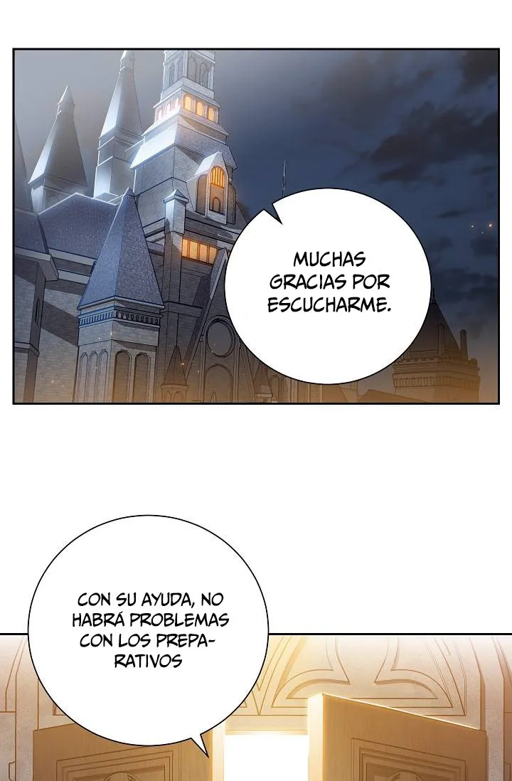 Skeleton Soldier Capítulo 71 en Línea - página 3