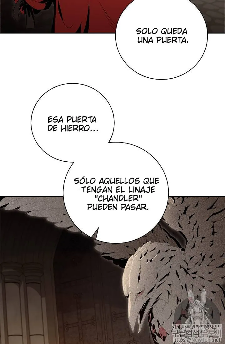 Skeleton Soldier Capítulo 71 en Línea - página 26