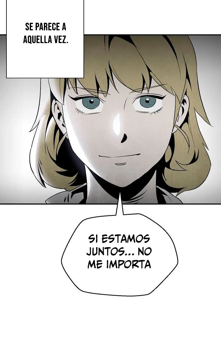 Skeleton Soldier Capítulo 73 en Línea - página 11