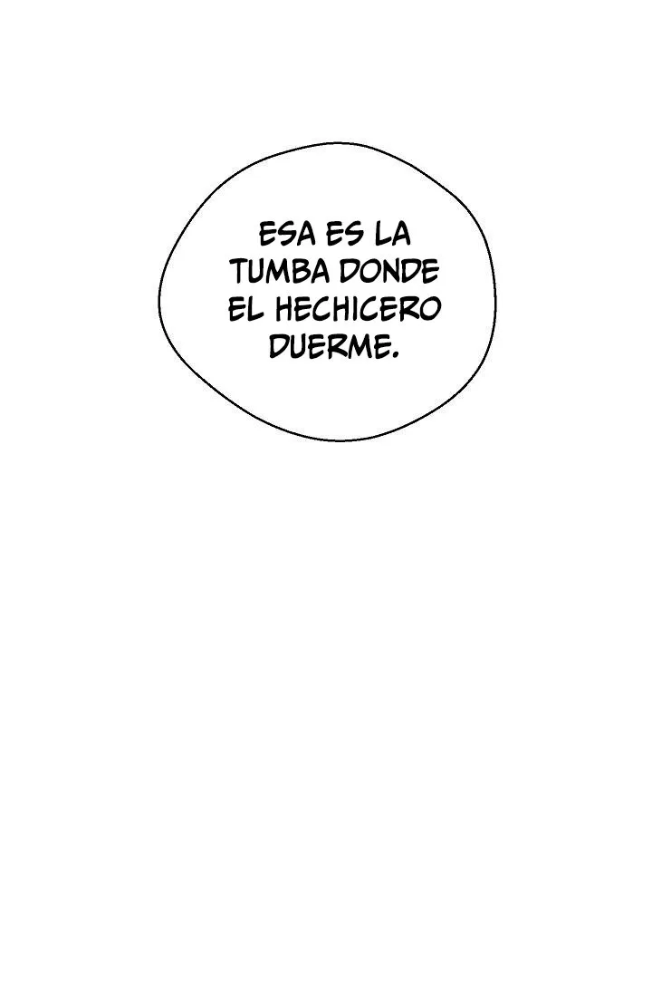 Skeleton Soldier Capítulo 73 en Línea - página 15