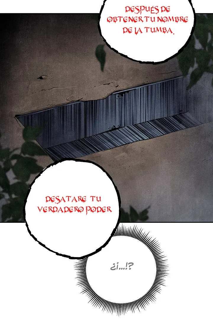 Skeleton Soldier Capítulo 74 en Línea - página 65