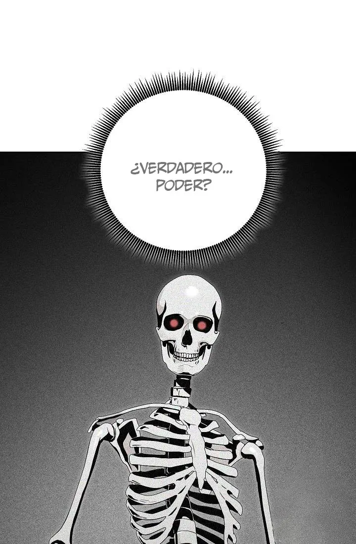 Skeleton Soldier Capítulo 74 en Línea - página 66