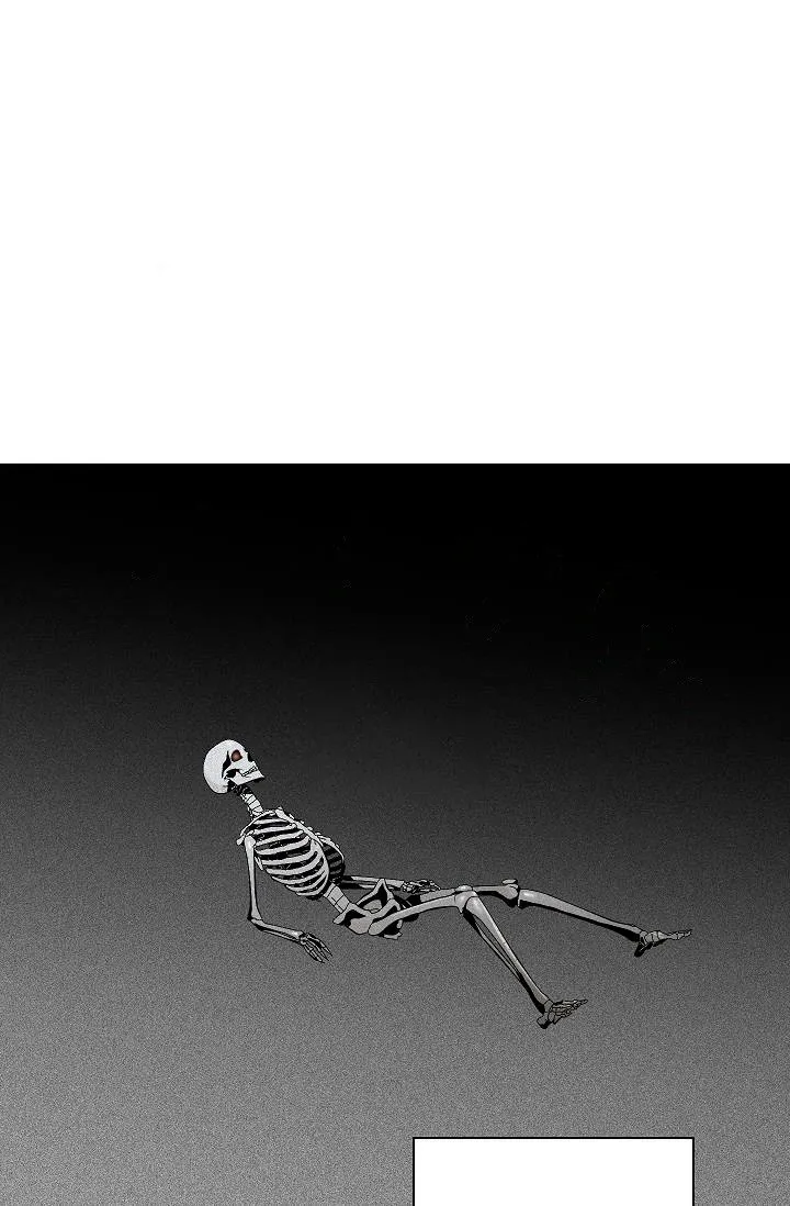 Skeleton Soldier Capítulo 75 en Línea - página 2
