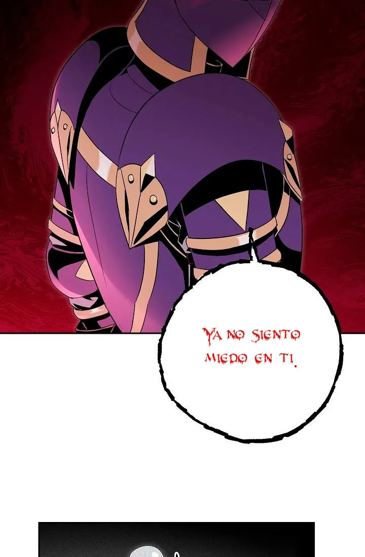 Skeleton Soldier Capítulo 75 en Línea - página 36