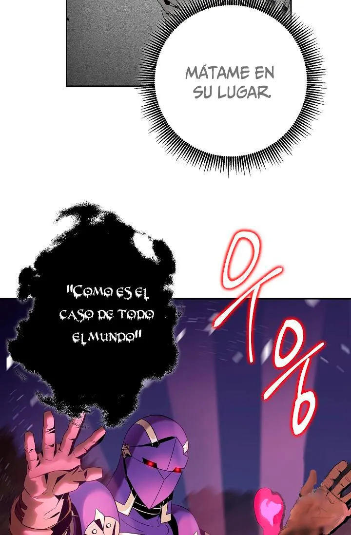 Skeleton Soldier Capítulo 75 en Línea - página 69