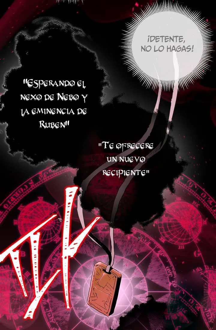 Skeleton Soldier Capítulo 75 en Línea - página 71