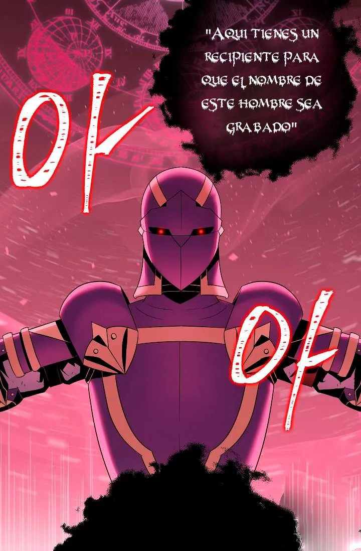 Skeleton Soldier Capítulo 75 en Línea - página 72