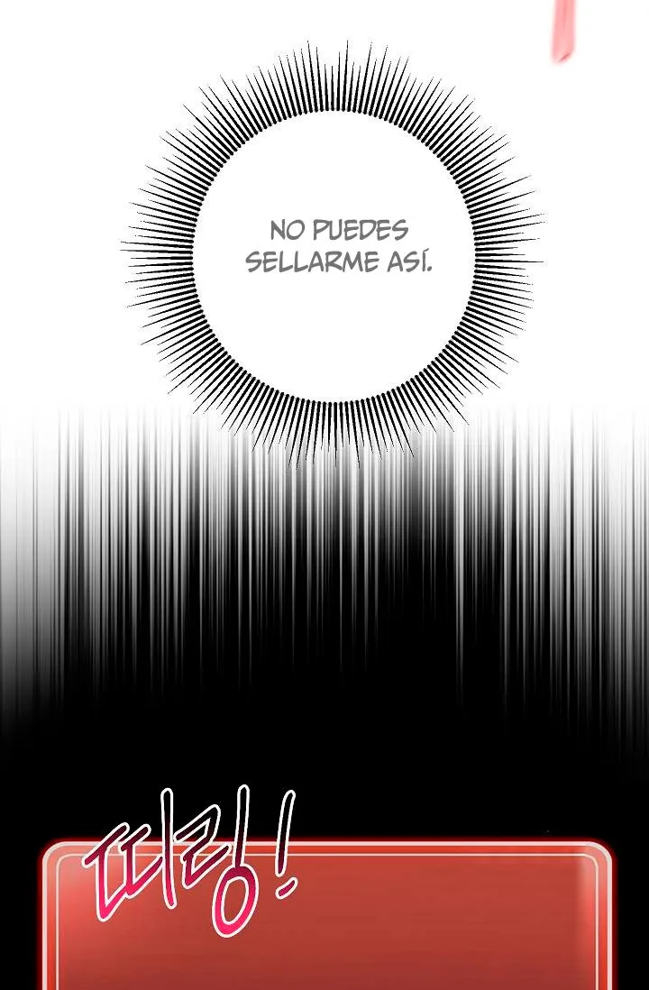 Skeleton Soldier Capítulo 75 en Línea - página 78