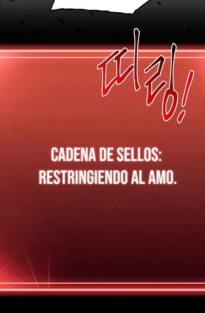 Skeleton Soldier Capítulo 75 en Línea - página 83