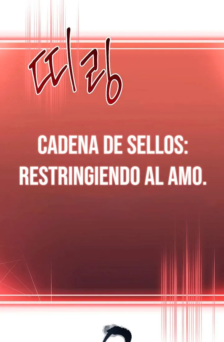 Skeleton Soldier Capítulo 76 en Línea - página 2