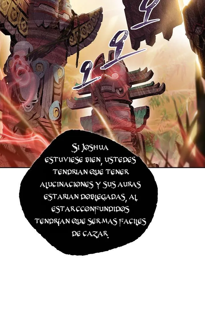 Skeleton Soldier Capítulo 77 en Línea - página 31