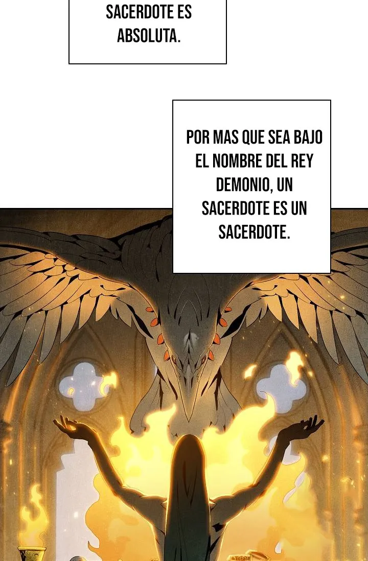 Skeleton Soldier Capítulo 77 en Línea - página 38