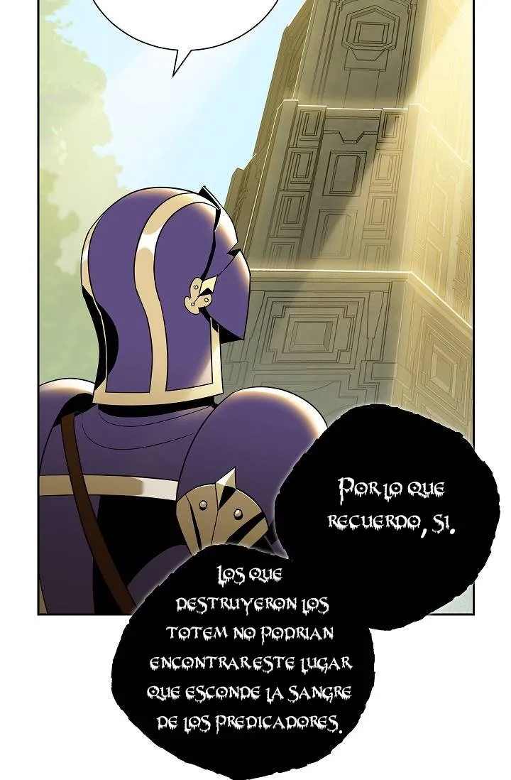 Skeleton Soldier Capítulo 77 en Línea - página 48