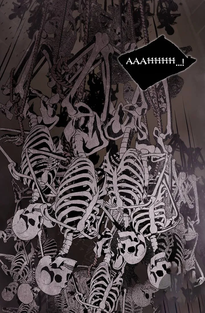 Skeleton Soldier Capítulo 77 en Línea - página 54