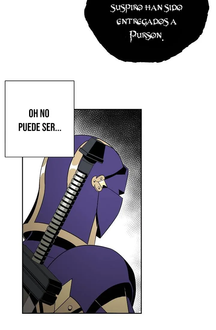 Skeleton Soldier Capítulo 77 en Línea - página 63