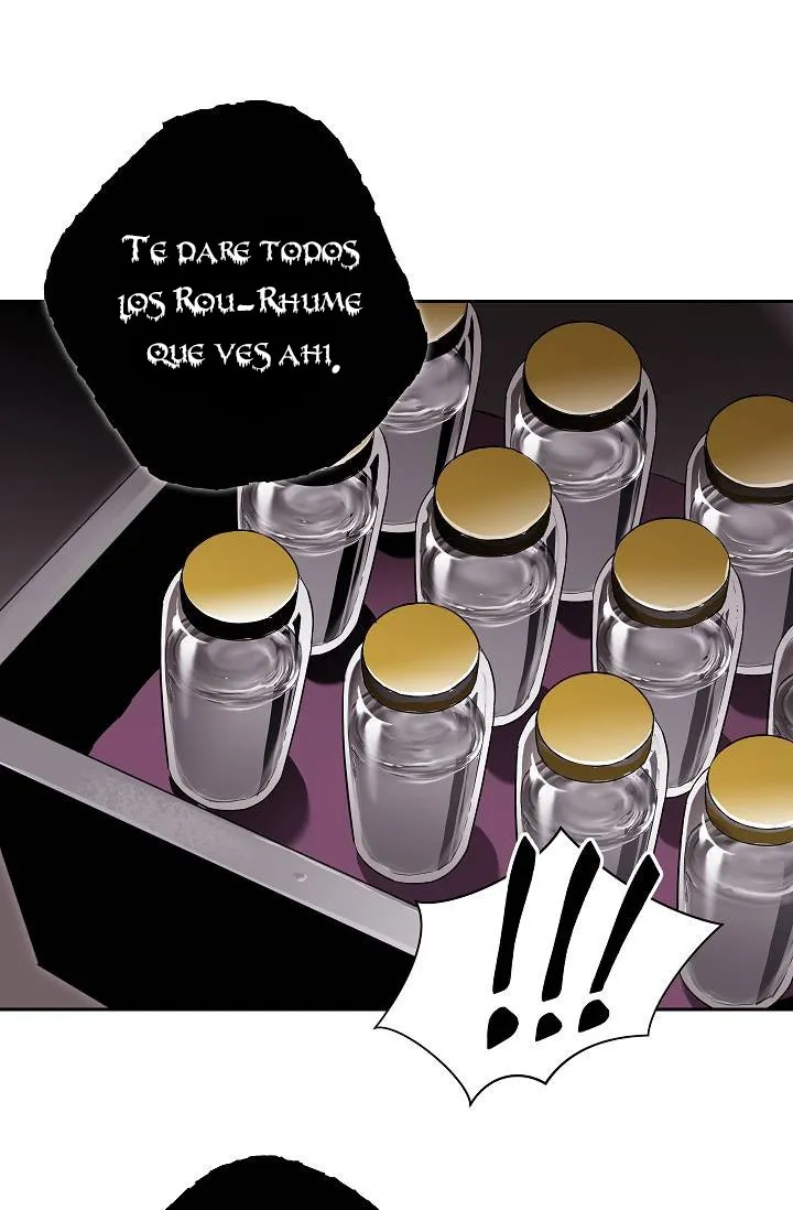 Skeleton Soldier Capítulo 77 en Línea - página 70