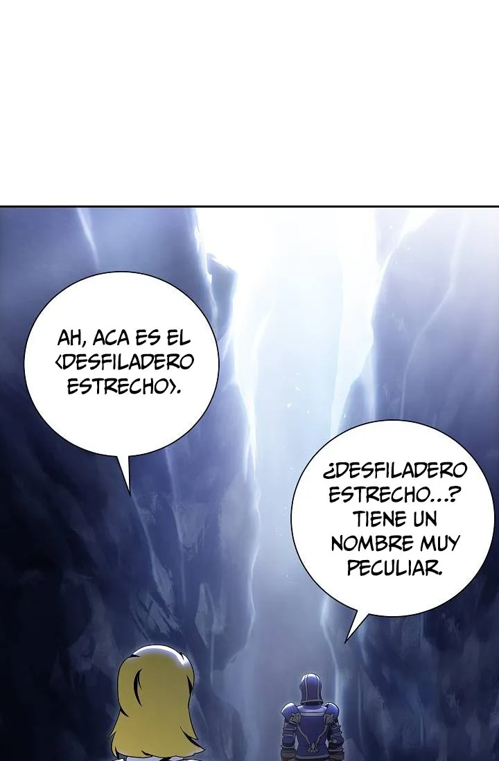 Skeleton Soldier Capítulo 78 en Línea - página 52