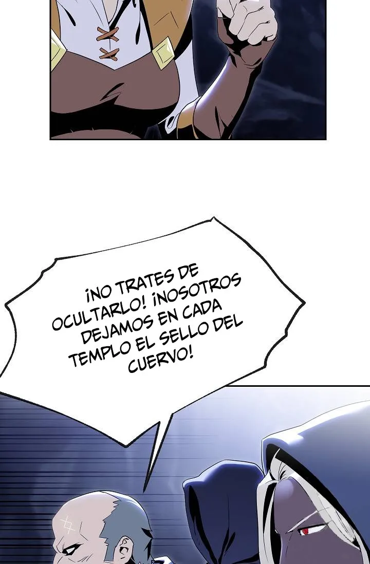 Skeleton Soldier Capítulo 78 en Línea - página 67